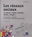 “les réseaux sociaux ; Facebook, Twitter, LinkedIn, Viadeo, Google+ ; comprendre et maîtriser ces nouveaux outils de communication (2e édition)”