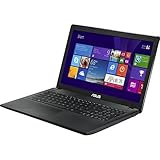 Asus X551MAVRCLN06