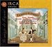 Mozart - Le nozze di Figaro / Titus, Donath, Varady, Furlanetto, Schmiege, C. Davis