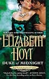 Duke of Midnight