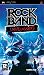 Rock Band Unplugged (PSP)