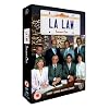LA Law - Season 1 [DVD]