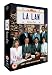 LA Law - Season 1