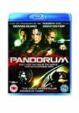 Pandorum