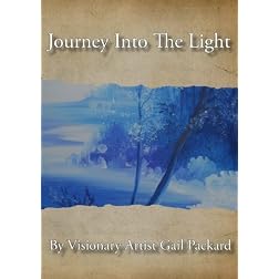 Journey Into The Light