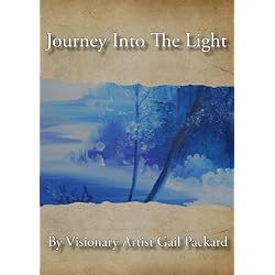 Journey Into The Light