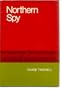 Northern Spy: Poems (Pitt Poetry Series)