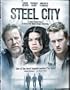 Steel City