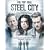 Steel City