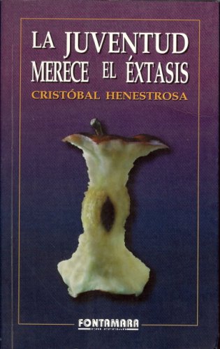 Libros en Espanol