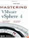 Mastering VMware vSphere 4 (Computer/Tech)
