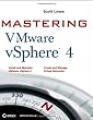 Mastering VMware vSphere 4 (Computer/Tech) Image of Mastering VMware vSphere 4 (Computer/Tech)