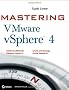 Mastering VMware VSphere 4