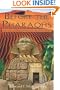Before the Pharaohs: Egypt's Mysterious Prehistory