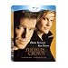 Thomas Crown [Blu-ray]