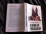 A kind of treachery