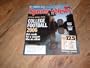 Sporting News magazine, August 25, 2006 issue-Brady Quinn, Notre Dame-Special Double Issue-College Football 2006.