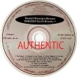 GARTH BROOKS SWEET GEORGIA BROWN CDG SGB0024 (Karaoke CD&G)