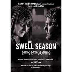 The Swell Season