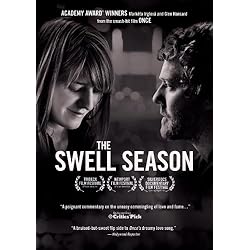 The Swell Season