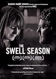 The Swell