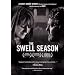 The Swell Season