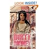Dirty Money (Urban Books)