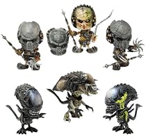 【コスベイビー】 『AVP2』 アソート (1BOX=24ピース)
