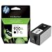 Hewlett Packard [HP] No. 920XL Inkjet Cartridge Page Life 1200pp Black Ref CD975AE#BGX