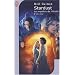 Stardust : Le myst�re de l'�toile