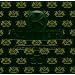 ToP D4nC3 & H0u$e Compilations