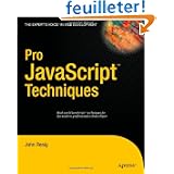 Détails sur le produit