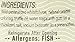 Plaza Premium Amazon Quality Golden Whitefish Caviar, Truffle Infused, 1.76 Ounce