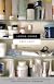 Self-Help (Vintage Contemporaries)
