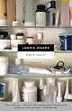 Self-Help by Lorrie Moore