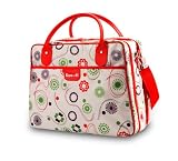 from Koo-di Koo-di Swirl Maternity/Weekend Case (Model KD097/41)