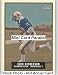 2009 Topps Magic Mini #241 Eric Dickerson - SMU / Indianapolis Colts (Football Cards)