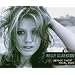Best Singles of 2005