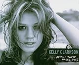 Behind These Hazel Eyes 1