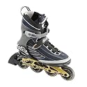 K2 Moto Mens Inline Skates