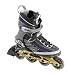 K2 Moto Mens Inline Skates - 12.0