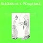 Rattlebone & Ploughjack