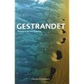 Gestrandet