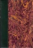 The Collected Essays and Occasional Writings