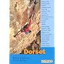 Dorset: Rockfax Climbing Guide