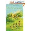 Die Penderwicks, Band 1: Die Penderwicks