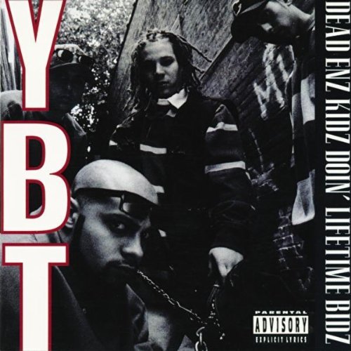 Tap The Bottle [Explicit]