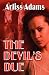 The Devil's Due