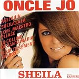 Oncle Jopar Sheila