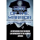  The Philosophy of Law Enforcement